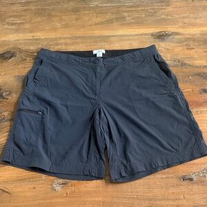 L.L. Bean Shorts